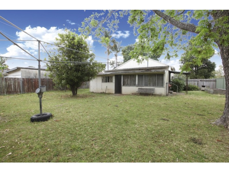 278 The River Road, Revesby NSW 2212
