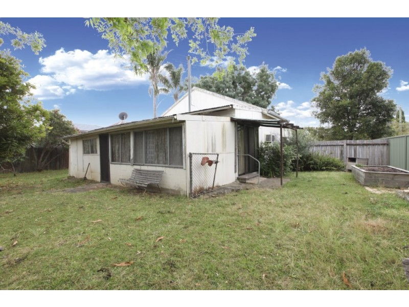 278 The River Road, Revesby NSW 2212