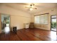 278 The River Road, Revesby NSW 2212