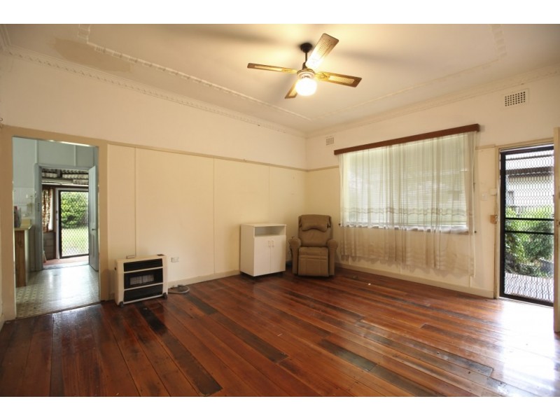 278 The River Road, Revesby NSW 2212