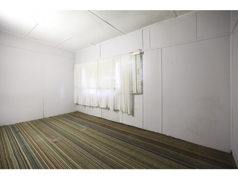 278 The River Road, Revesby NSW 2212