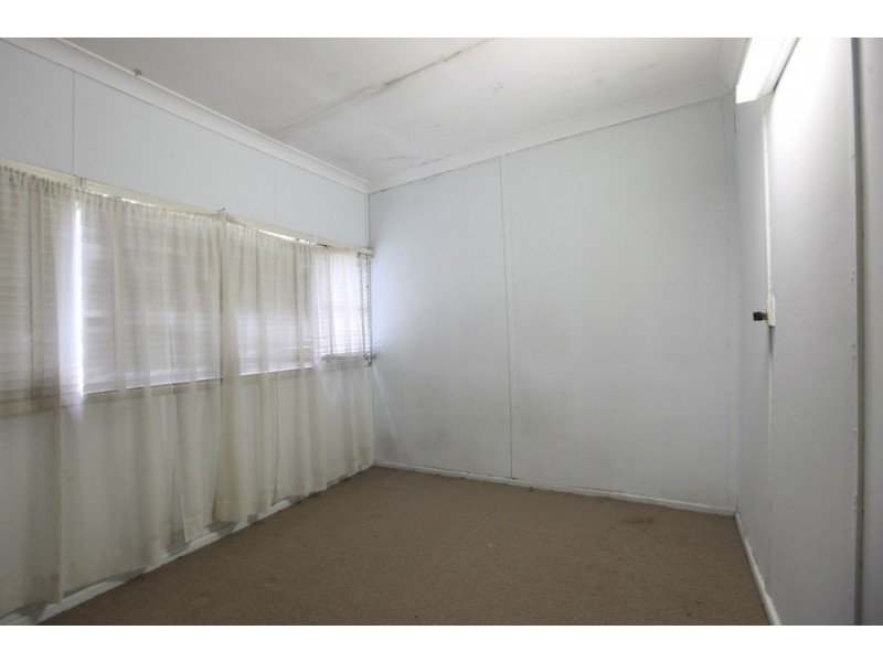 278 The River Road, Revesby NSW 2212