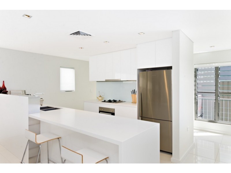 54 Villiers Road, Padstow Heights NSW 2211