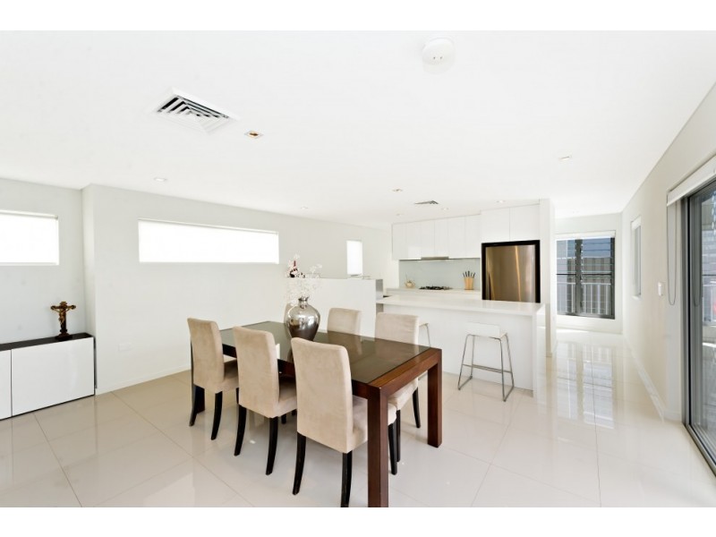 54 Villiers Road, Padstow Heights NSW 2211