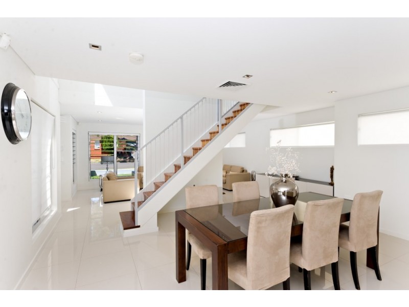 54 Villiers Road, Padstow Heights NSW 2211