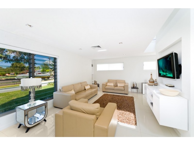 54 Villiers Road, Padstow Heights NSW 2211