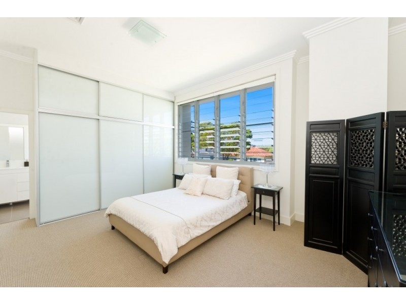 54 Villiers Road, Padstow Heights NSW 2211