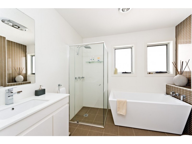 54 Villiers Road, Padstow Heights NSW 2211