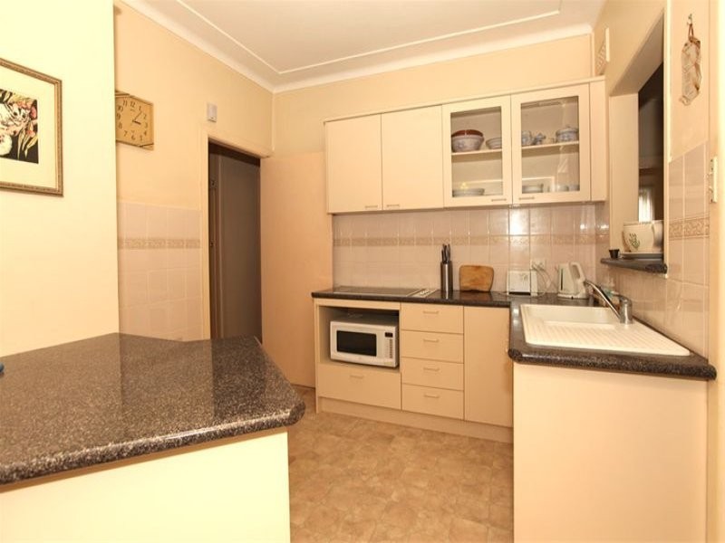 45 Panorama Parade, Panania NSW 2213