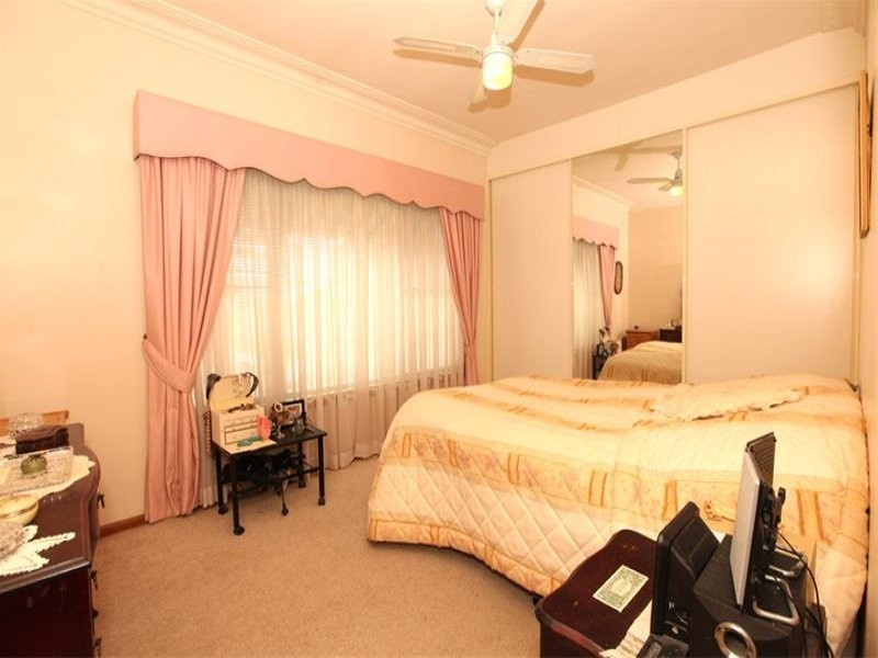 45 Panorama Parade, Panania NSW 2213