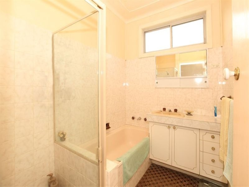 45 Panorama Parade, Panania NSW 2213