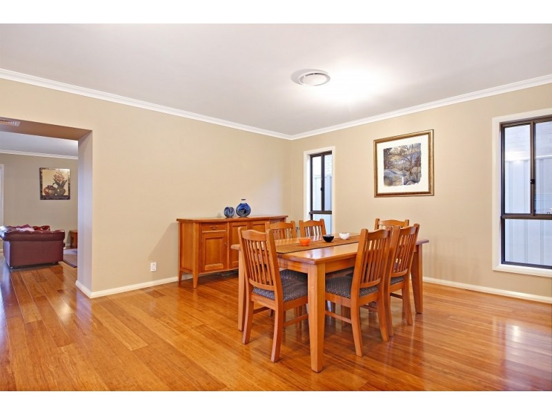 8 Lilli Pilli Drive, Pleasure Point NSW 2172