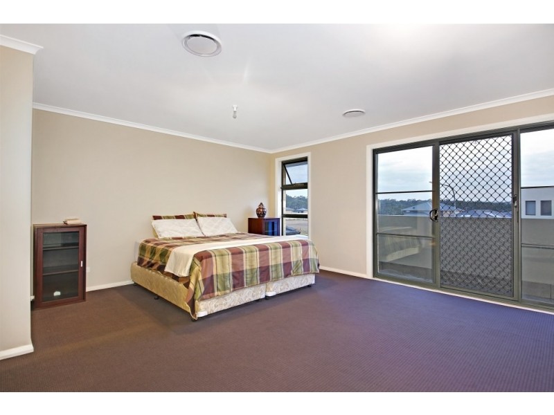 8 Lilli Pilli Drive, Pleasure Point NSW 2172