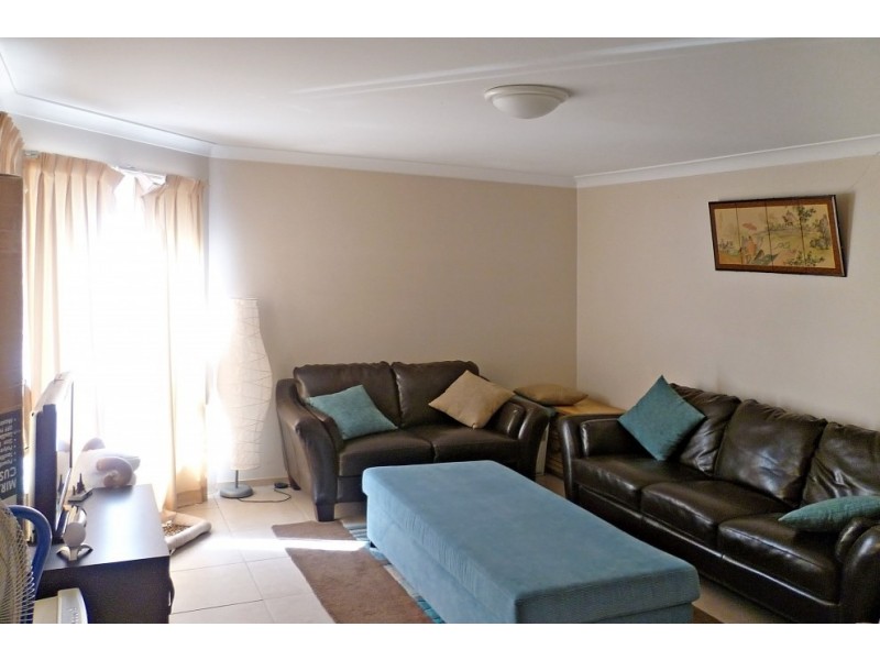 11/169 Horsley Road, Panania NSW 2213