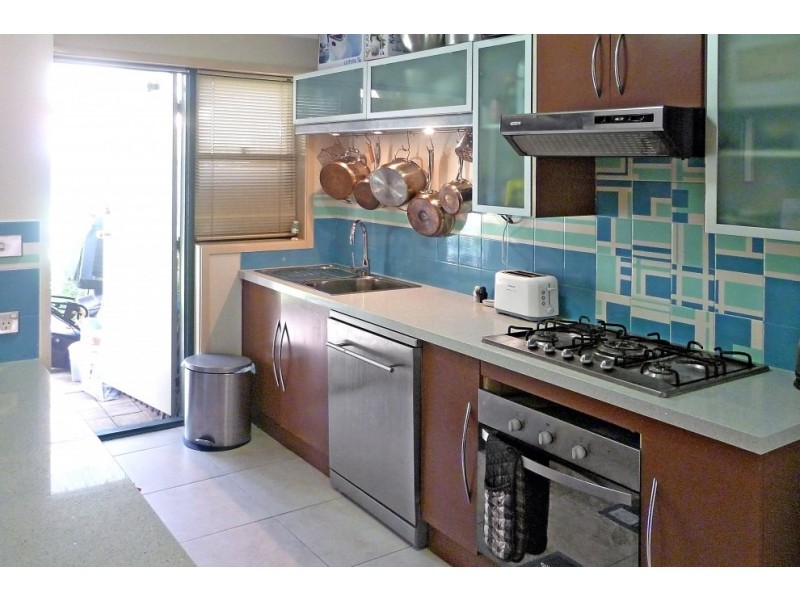 11/169 Horsley Road, Panania NSW 2213