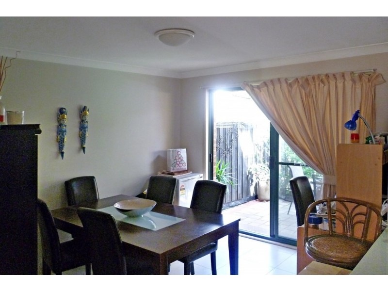 11/169 Horsley Road, Panania NSW 2213