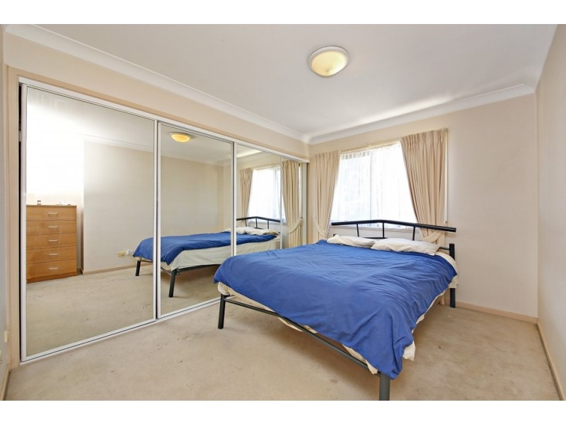 11/169 Horsley Road, Panania NSW 2213