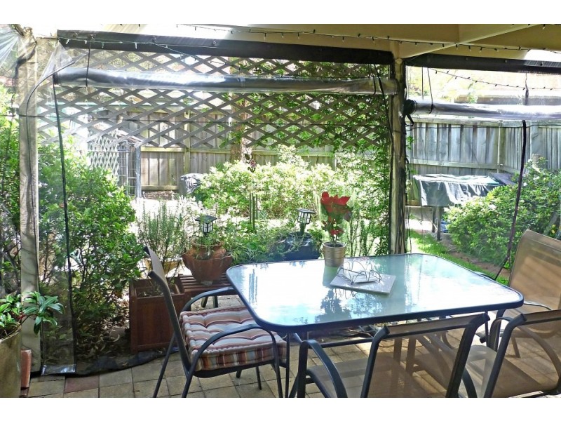 11/169 Horsley Road, Panania NSW 2213