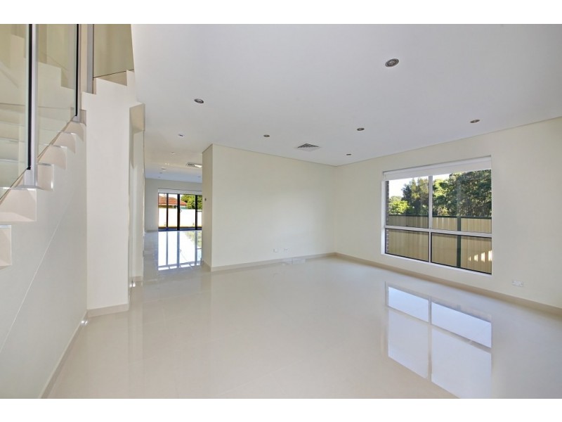 165A Beaconsfield Street, Revesby NSW 2212