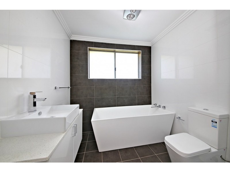 165A Beaconsfield Street, Revesby NSW 2212