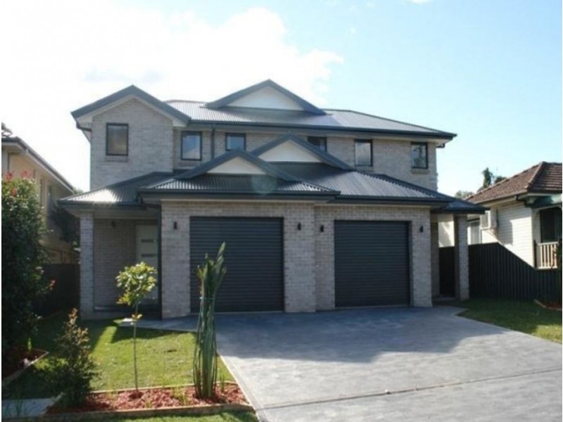 50 Burns Road, Picnic Point NSW 2213