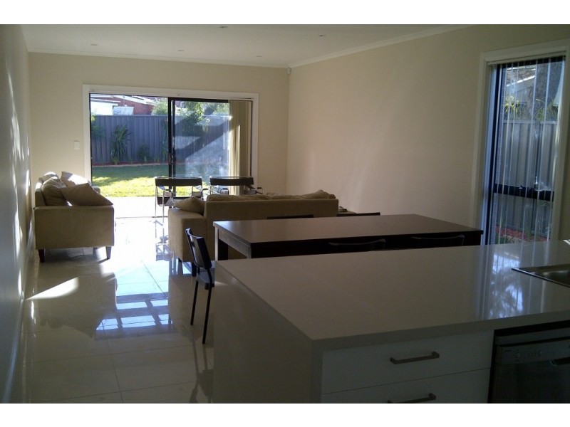 50 Burns Road, Picnic Point NSW 2213