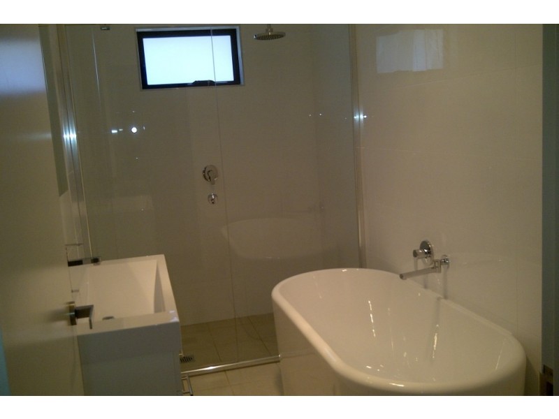 50 Burns Road, Picnic Point NSW 2213