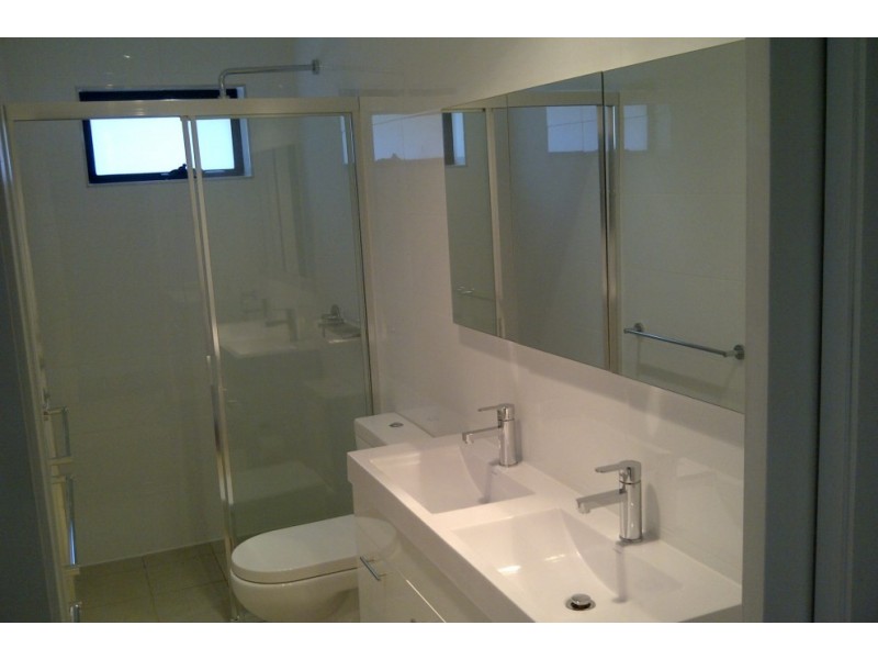 50 Burns Road, Picnic Point NSW 2213