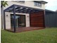 50 Burns Road, Picnic Point NSW 2213
