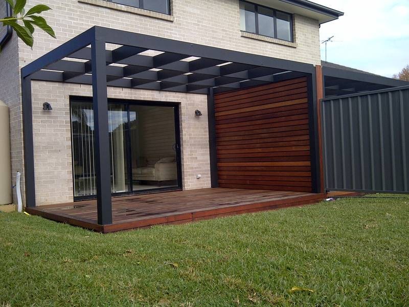 50 Burns Road, Picnic Point NSW 2213