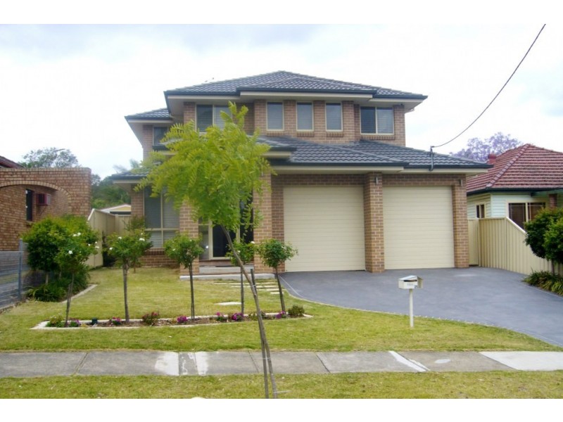 21 Malvern Street, Panania NSW 2213