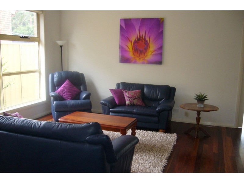 21 Malvern Street, Panania NSW 2213