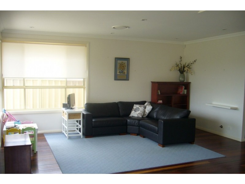 21 Malvern Street, Panania NSW 2213