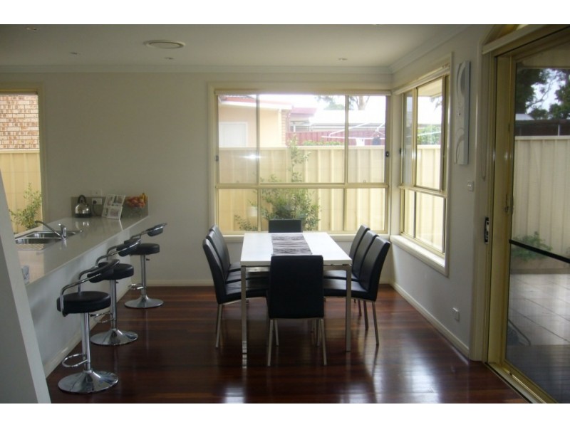 21 Malvern Street, Panania NSW 2213