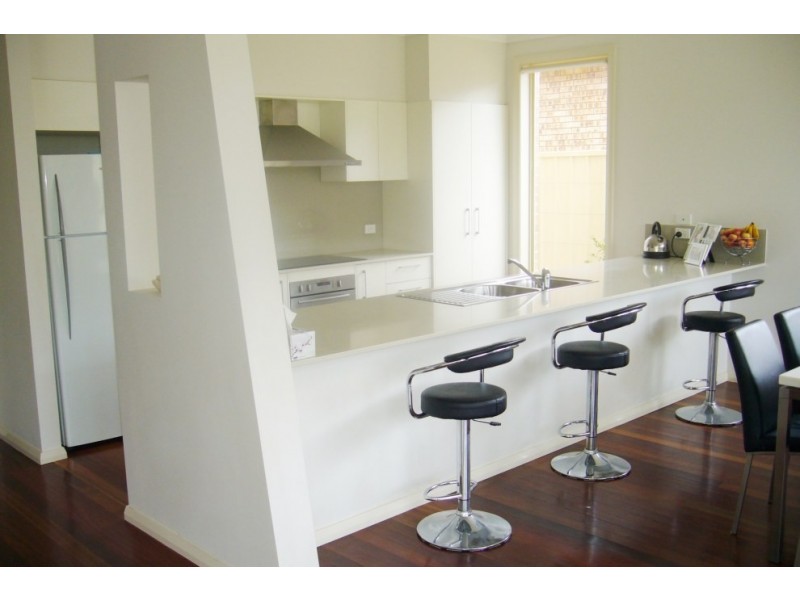 21 Malvern Street, Panania NSW 2213