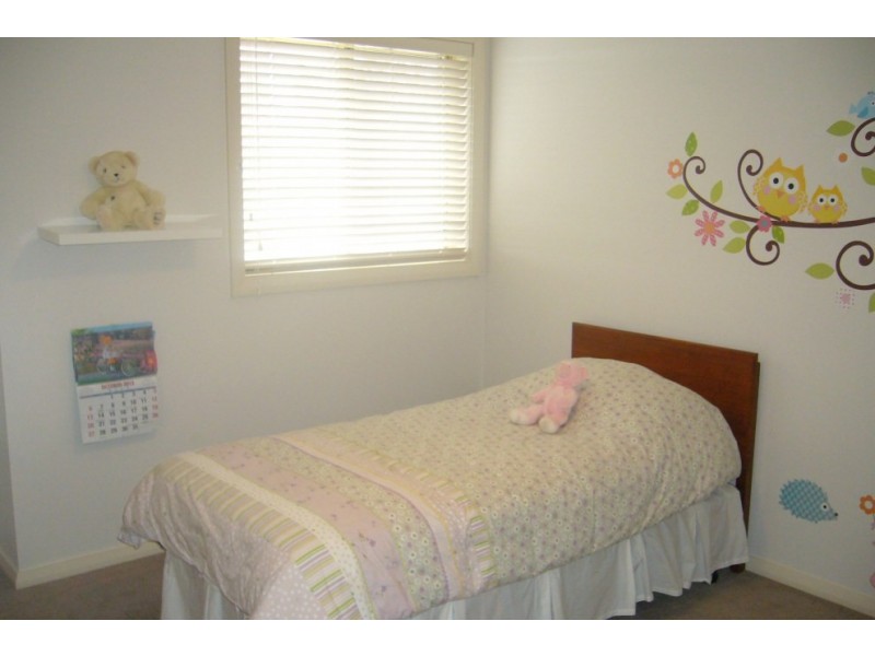 21 Malvern Street, Panania NSW 2213