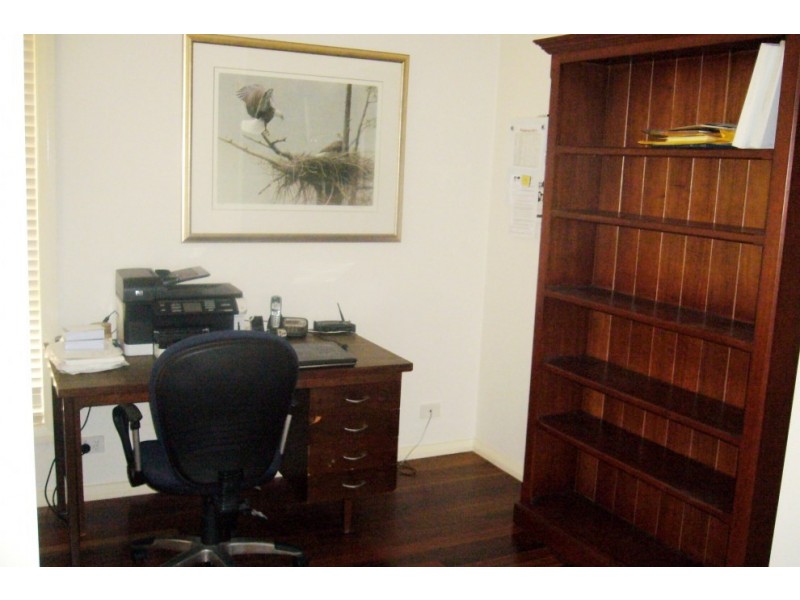 21 Malvern Street, Panania NSW 2213