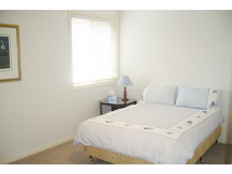 21 Malvern Street, Panania NSW 2213