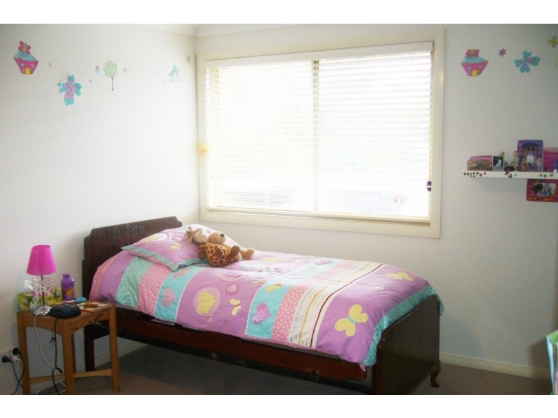 21 Malvern Street, Panania NSW 2213