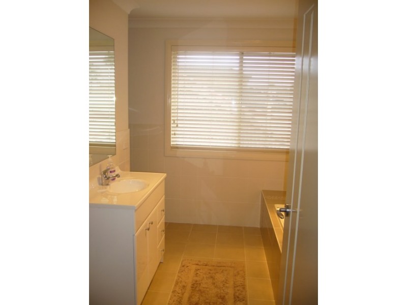 21 Malvern Street, Panania NSW 2213