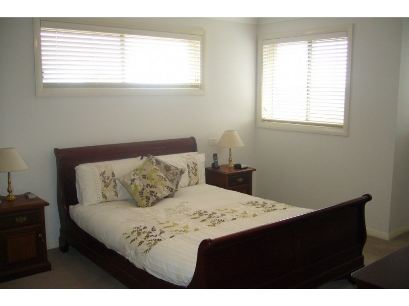 21 Malvern Street, Panania NSW 2213