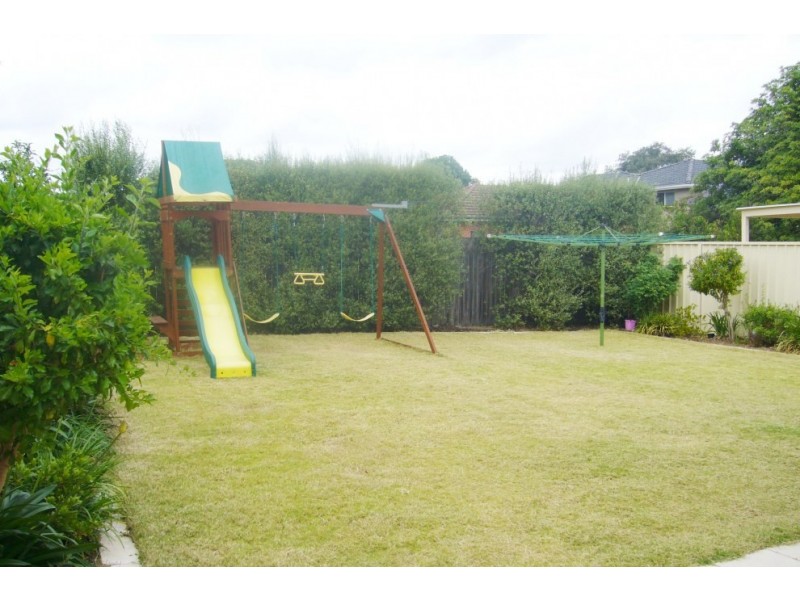 21 Malvern Street, Panania NSW 2213