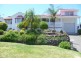 9 Karen Avenue, Picnic Point NSW 2213