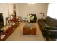 9 Karen Avenue, Picnic Point NSW 2213