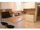 9 Karen Avenue, Picnic Point NSW 2213