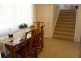 9 Karen Avenue, Picnic Point NSW 2213