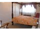 9 Karen Avenue, Picnic Point NSW 2213