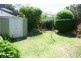 9 Karen Avenue, Picnic Point NSW 2213