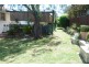 9 Karen Avenue, Picnic Point NSW 2213