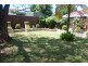9 Karen Avenue, Picnic Point NSW 2213
